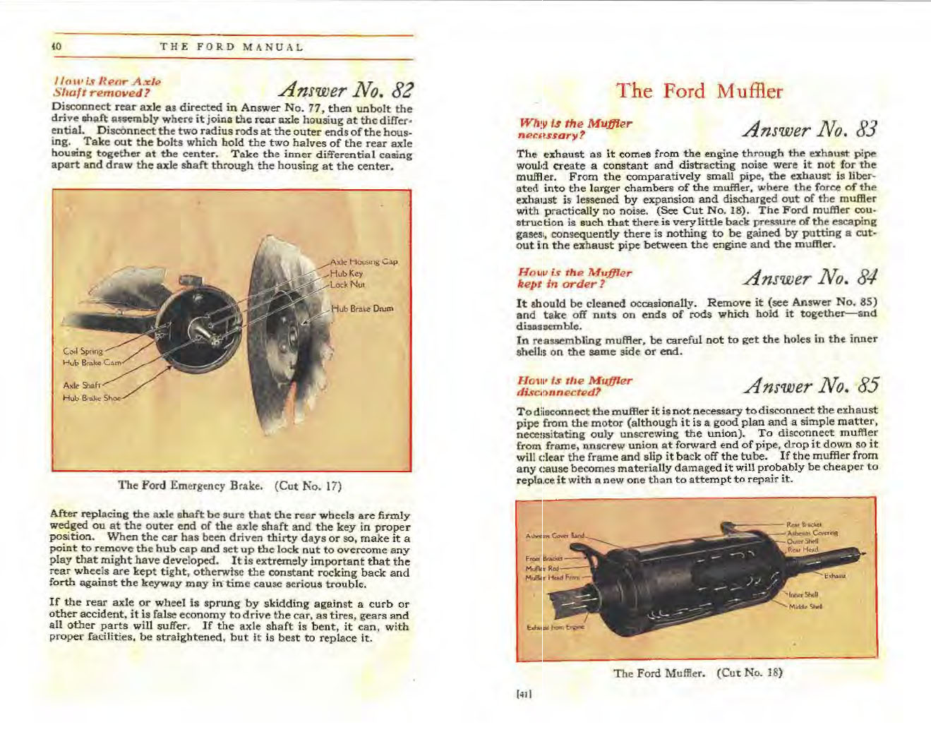 n_1917 Ford Owners Manual-40-41.jpg